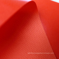 Good Air Tightness TPU Coated 75D Polyester Fabric With Environmental Customized Color Used For Inflatable Waterproof Bag